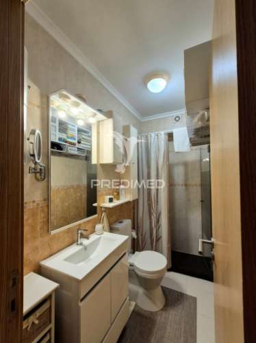 Moradia t4 remodelada, porto covo.