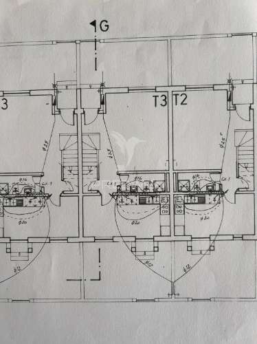 Moradia t4 remodelada, porto covo.