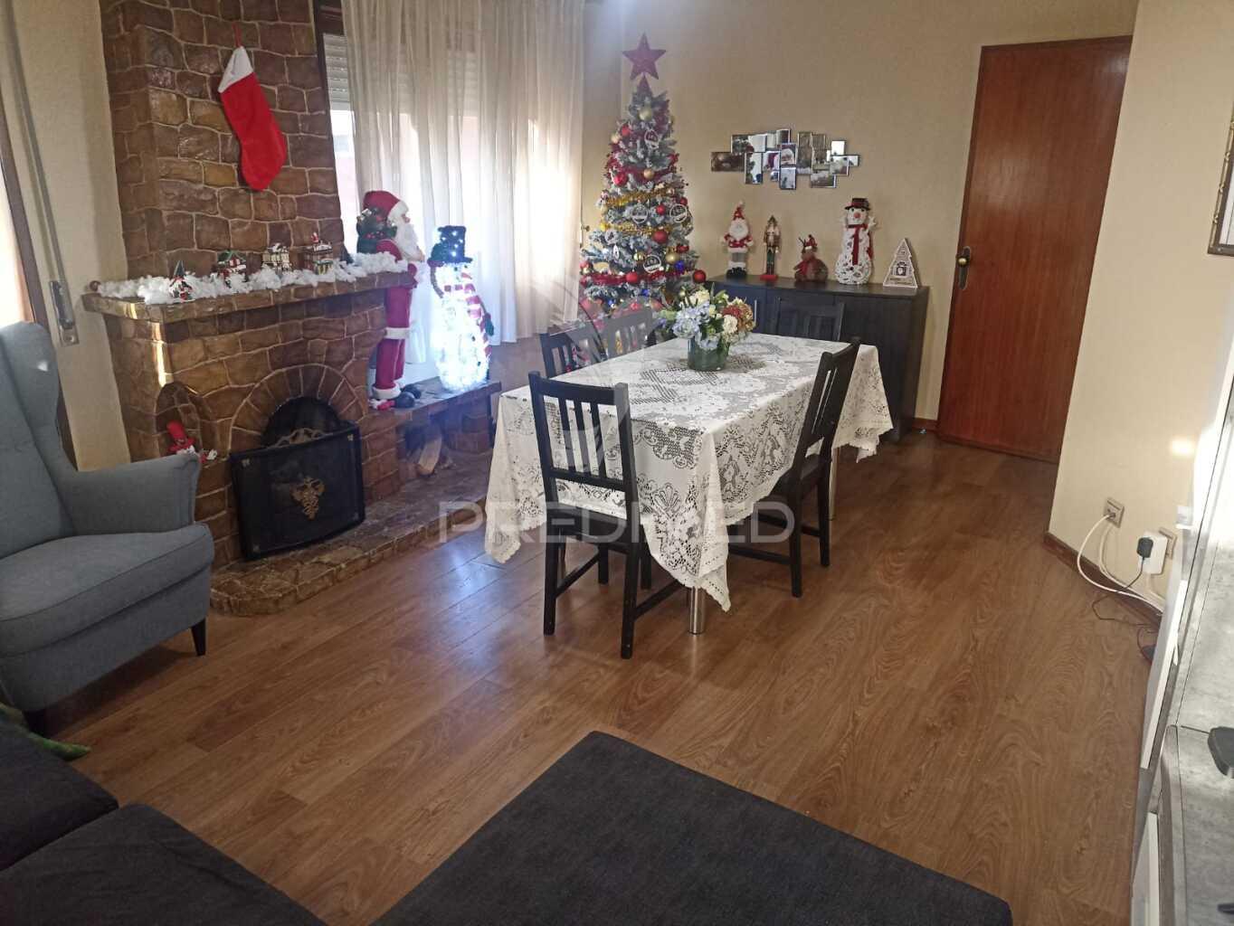 Moradia t5 em rio tinto - gondomar