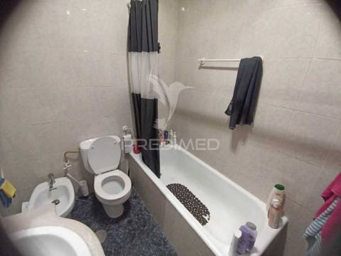 Moradia t5 em rio tinto - gondomar