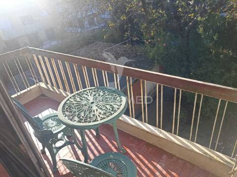 Moradia t5 em rio tinto - gondomar