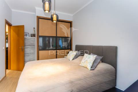 Apartamento t2 || lavradio