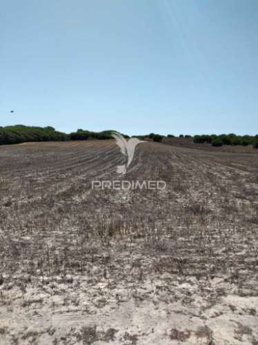 Quintinha com 7200 m2,porto côvo.