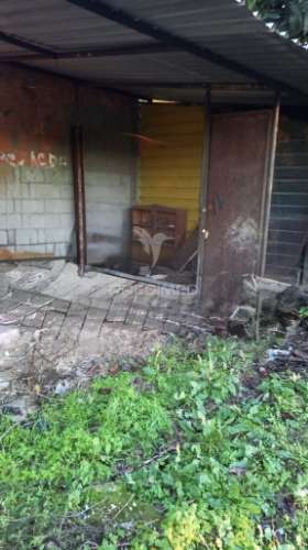 Moradia geminada t4 em chão das maias – serra, tomar