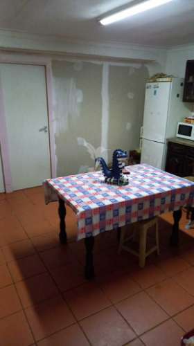 Moradia geminada t4 em chão das maias – serra, tomar