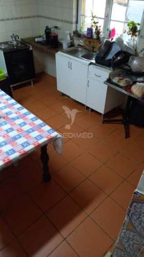 Moradia geminada t4 em chão das maias – serra, tomar