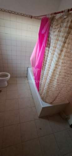 Moradia geminada t4 em chão das maias – serra, tomar