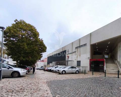 Apartamento t2 | excelente localização e versatilidade | agualva - cacém