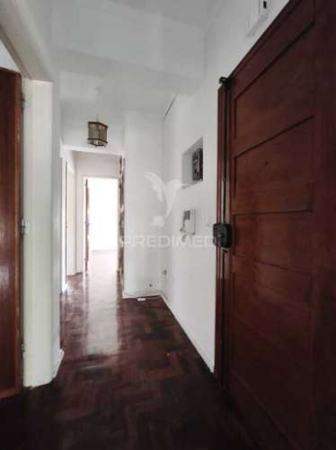 Apartamento t2 | excelente localização e versatilidade | agualva - cacém