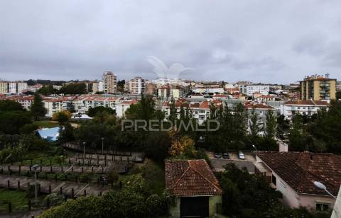 Apartamento t2 | excelente localização e versatilidade | agualva - cacém