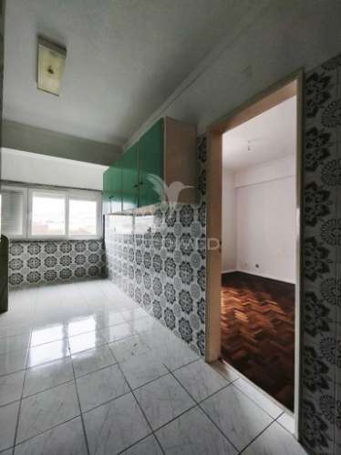 Apartamento t2 | excelente localização e versatilidade | agualva - cacém