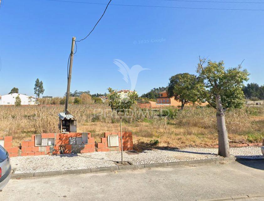 Terreno para construção de moradia