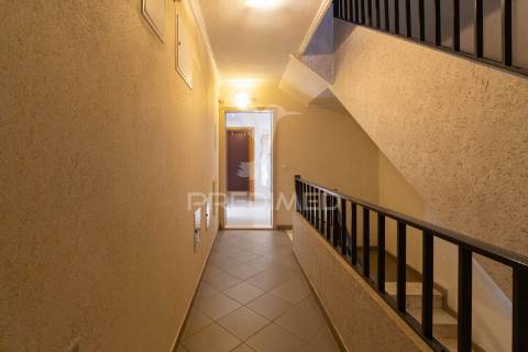 Apartamento t2 - 1.º andar em alhos vedros - moita