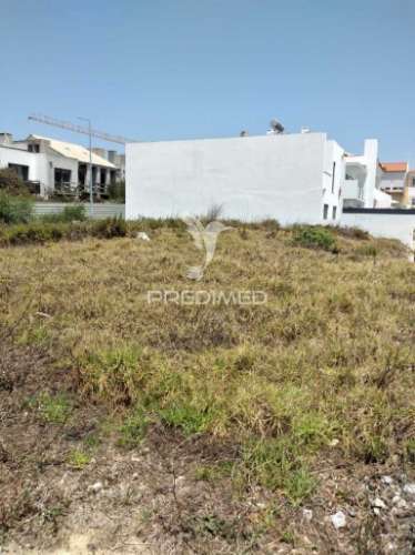 Lote urbano para construção de moradia,porto covo.