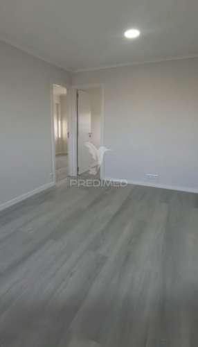 Apartamento t2 renovado – pontinha