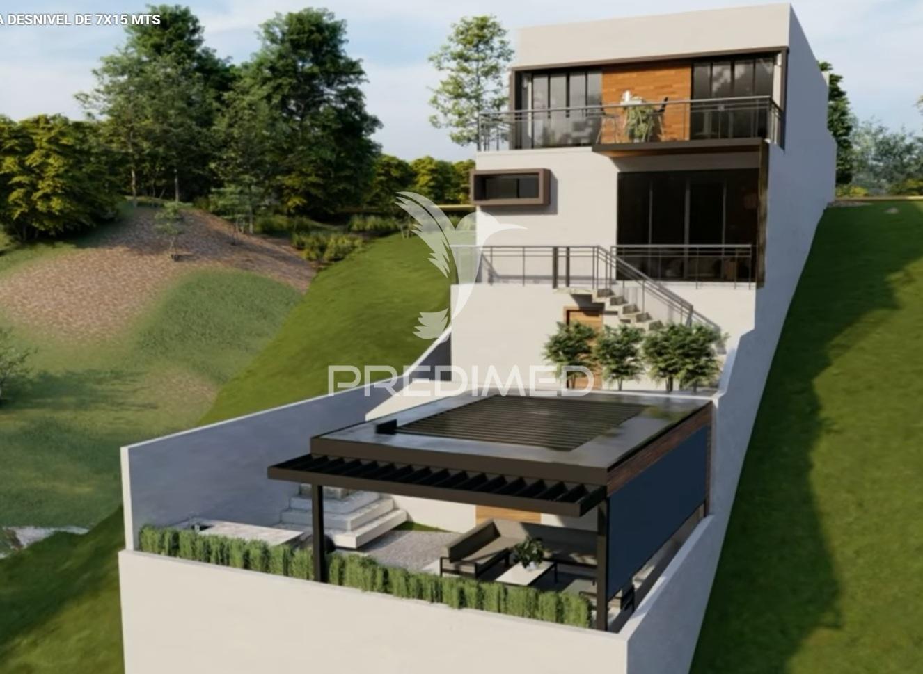 Terreno com 447 m2,santiago do cacém.