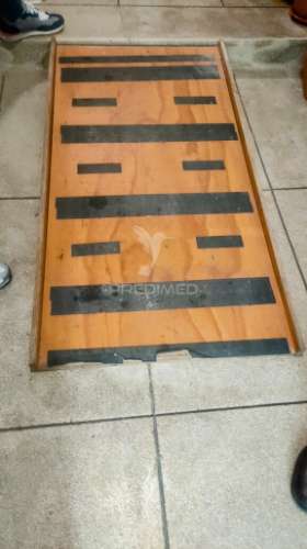 Em remodelação, apartamento t2, benfica, lisboa.