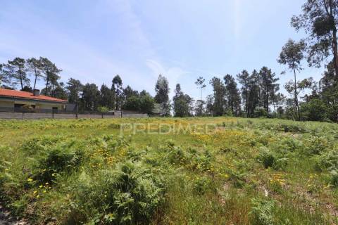 Aqui nasce o seu lar