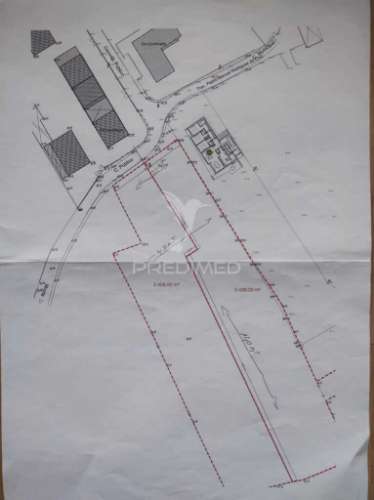 Aqui nasce o seu lar