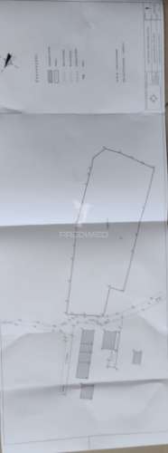 Aqui nasce o seu lar