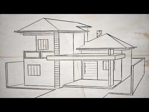 Terreno para construção em alvega