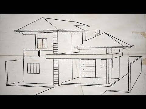 Terreno para construção em alvega