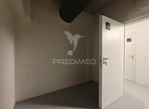 Apartamento t3 novo em parque das nações