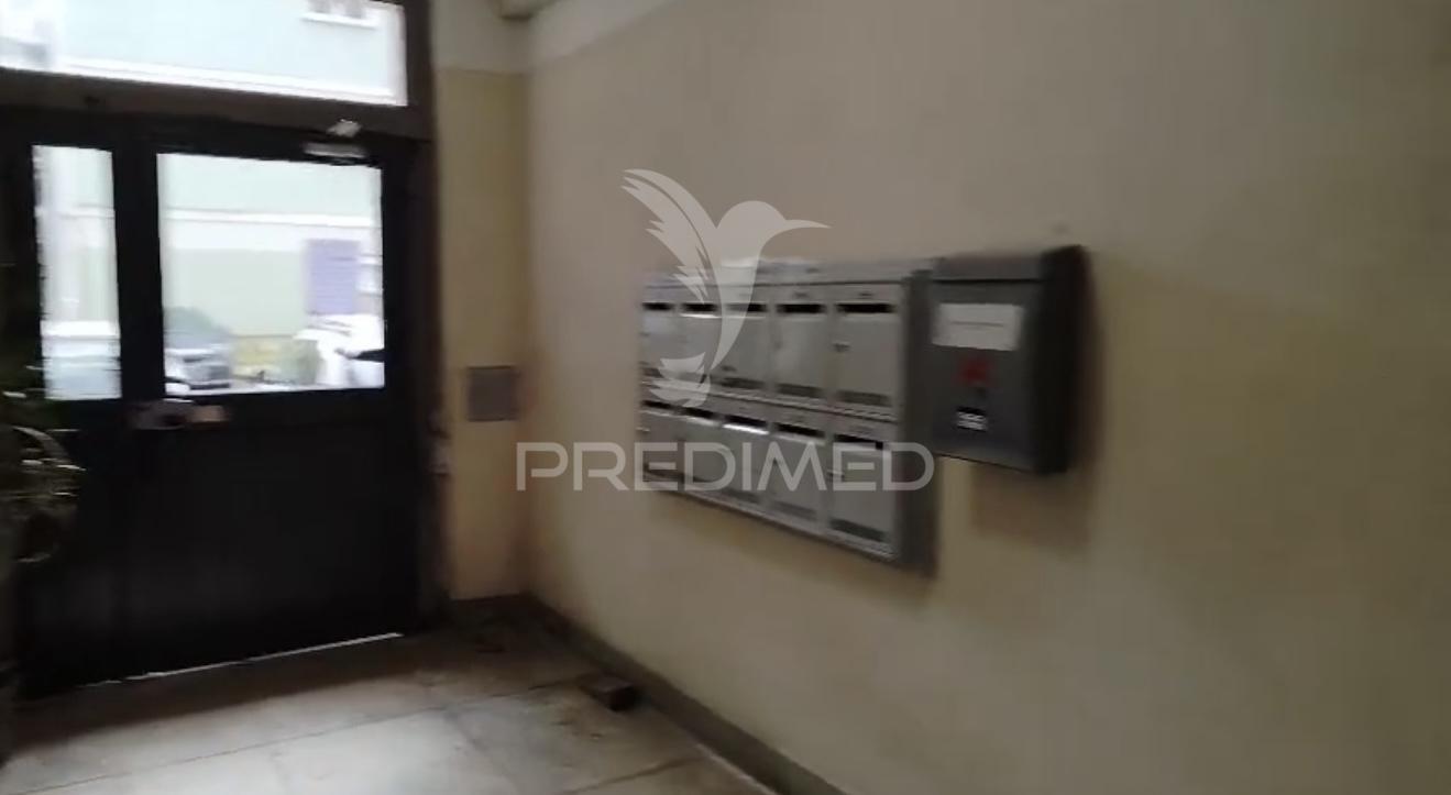 Oportunidade única! t2 luminoso e central em benfica