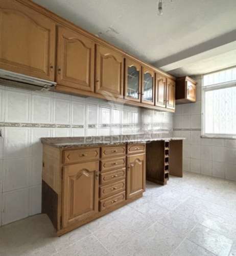 Oportunidade única! t2 luminoso e central em benfica