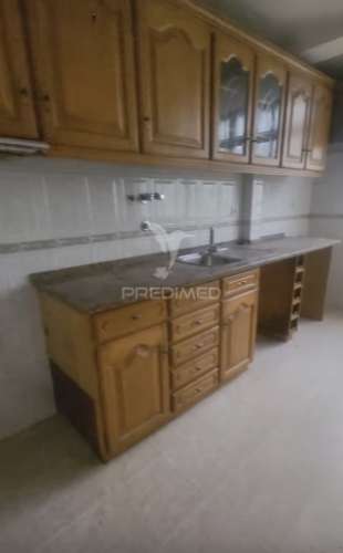 Oportunidade única! t2 luminoso e central em benfica