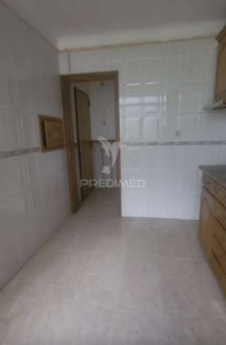 Oportunidade única! t2 luminoso e central em benfica