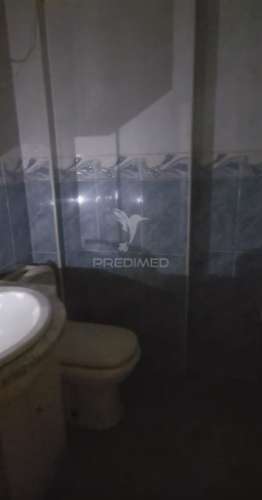 Oportunidade única! t2 luminoso e central em benfica