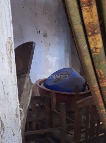 Moradia t2 em rio maior