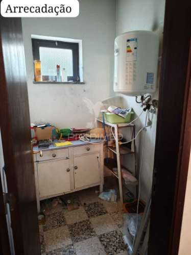 Moradia t3 para remodelar guia albufeira