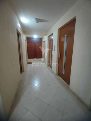 Apartamento t2 renovado, algueirão, mem martins.