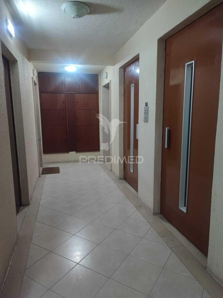 Apartamento t2 renovado, algueirão, mem martins.