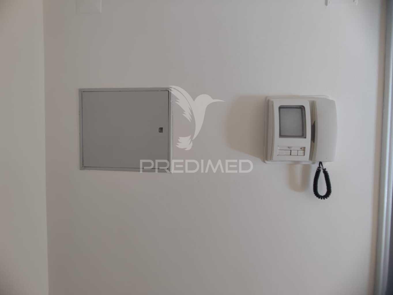 Apartamento t2 renovado, algueirão, mem martins.