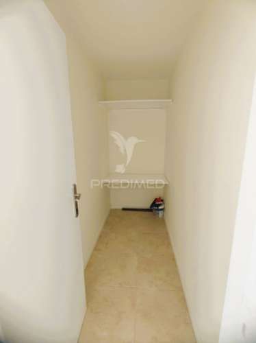 Apartamento t2 renovado, algueirão, mem martins.