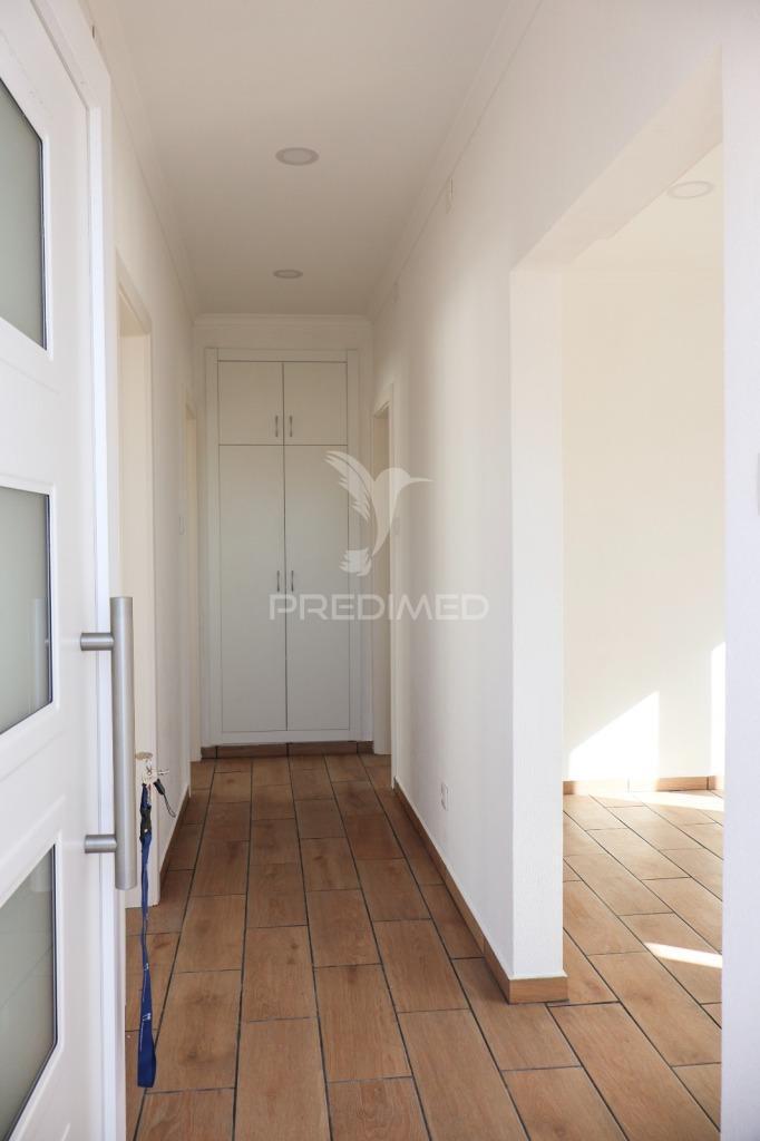 Apartamento t1 são martinho do porto