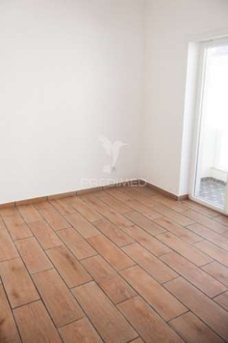 Apartamento t1 são martinho do porto