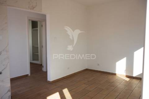 Apartamento t1 são martinho do porto