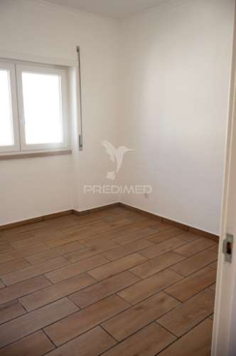 Apartamento t1 são martinho do porto