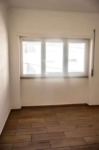 Apartamento t1 são martinho do porto