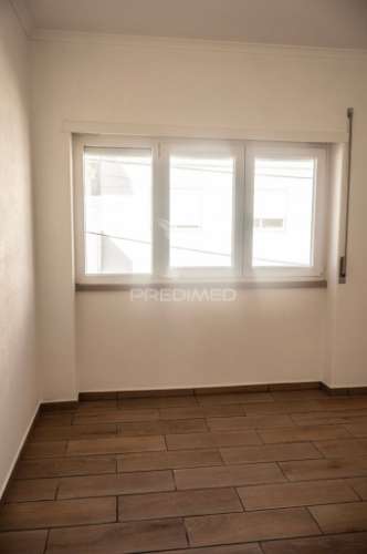 Apartamento t1 são martinho do porto