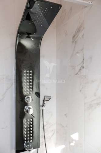 Apartamento t1 são martinho do porto