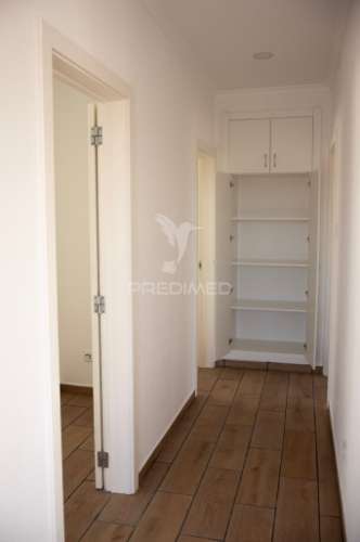 Apartamento t1 são martinho do porto