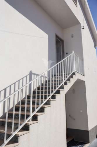 Apartamento t1 são martinho do porto