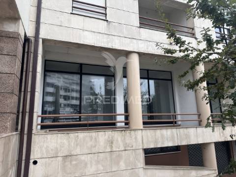 Fantástica loja nas olhalvas, leiria.