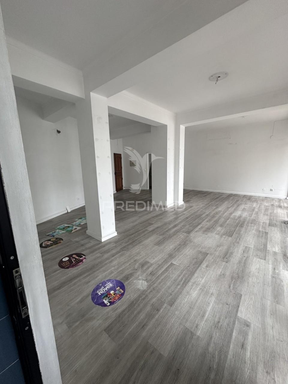 Fantástica loja nas olhalvas, leiria.