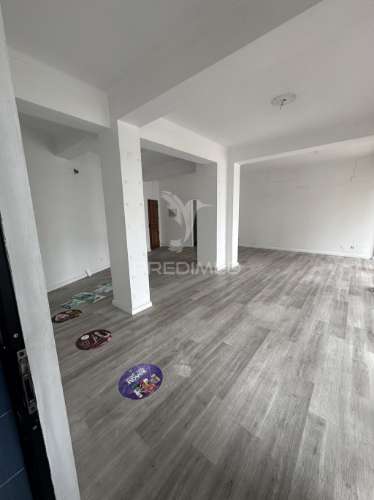 Fantástica loja nas olhalvas, leiria.